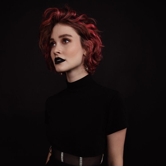 Meet your Posher, Virginia - Picture 1 of 1